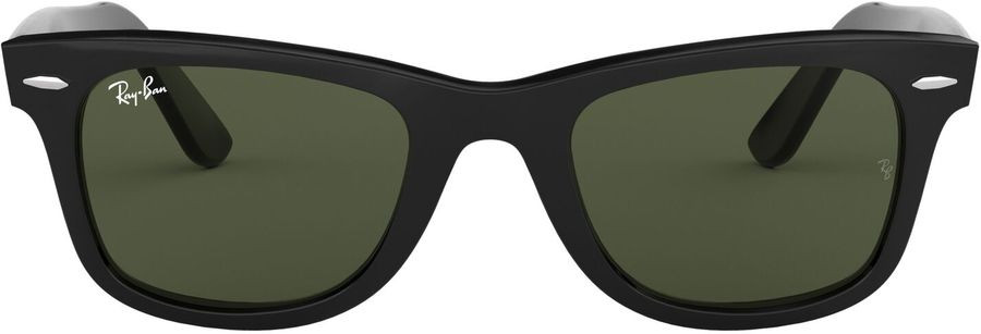 Ray-Ban Original Wayfarer RB2140