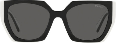 /prada-sunglasses/pr15ws-15ws09q5s054