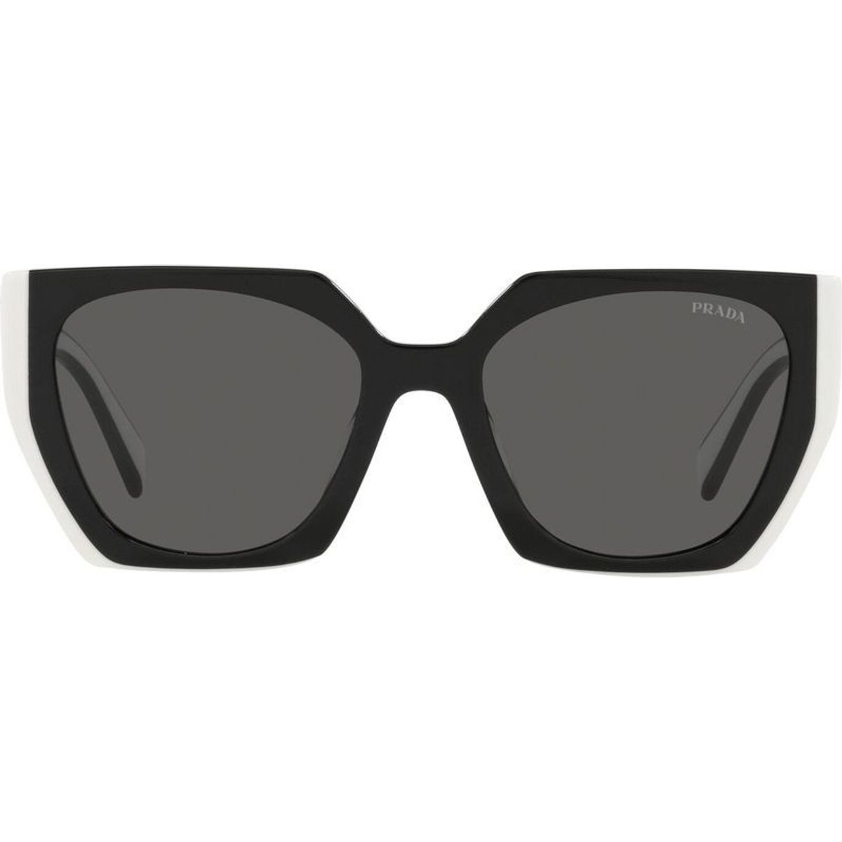 Prada PR15WS