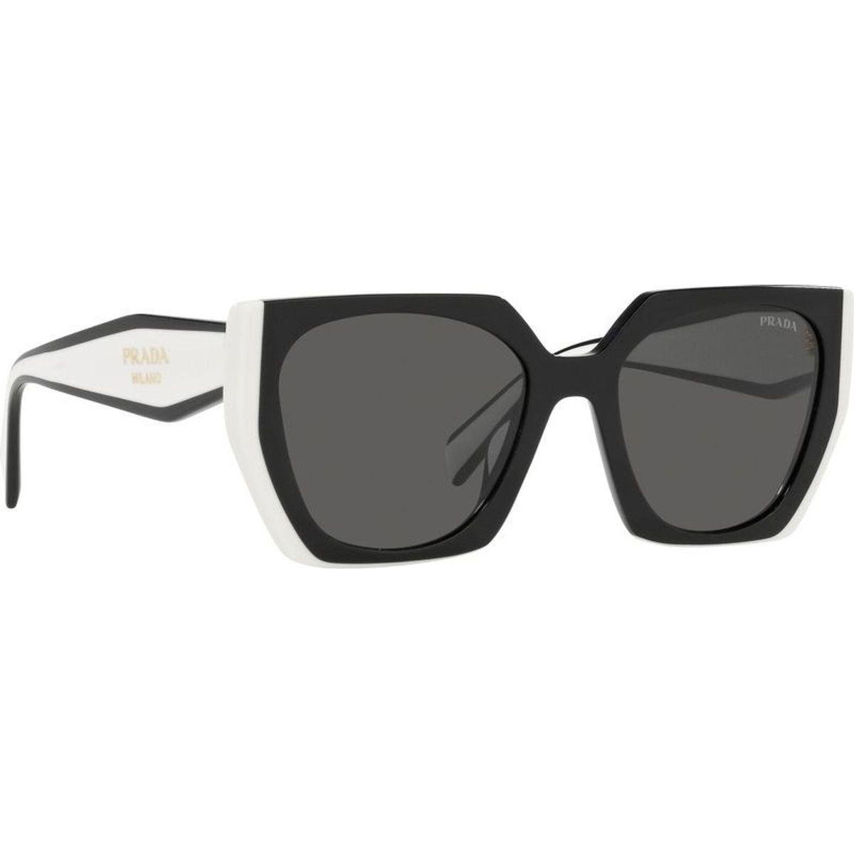 Prada PR15WS