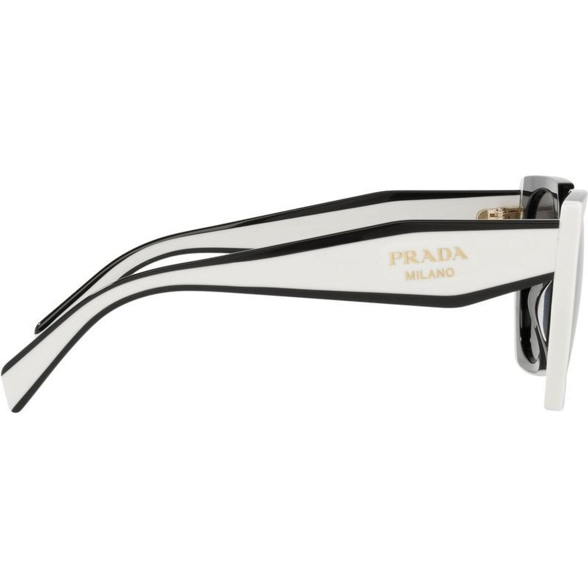 Prada PR15WS