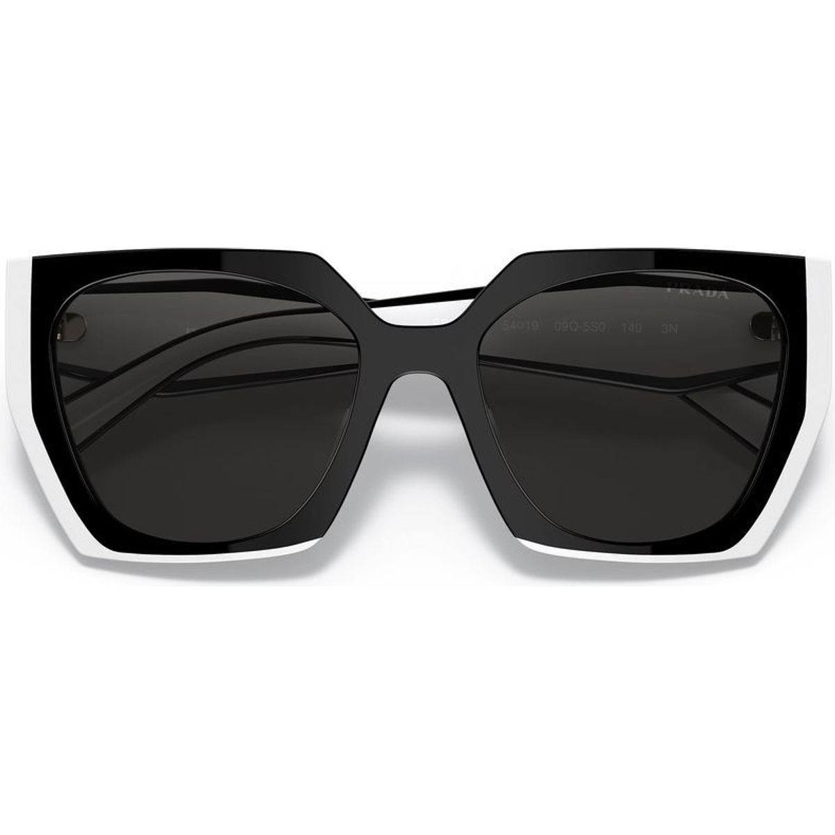 Prada PR15WS