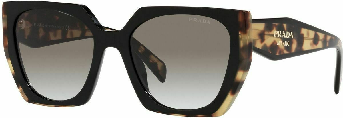 Prada PR15WS