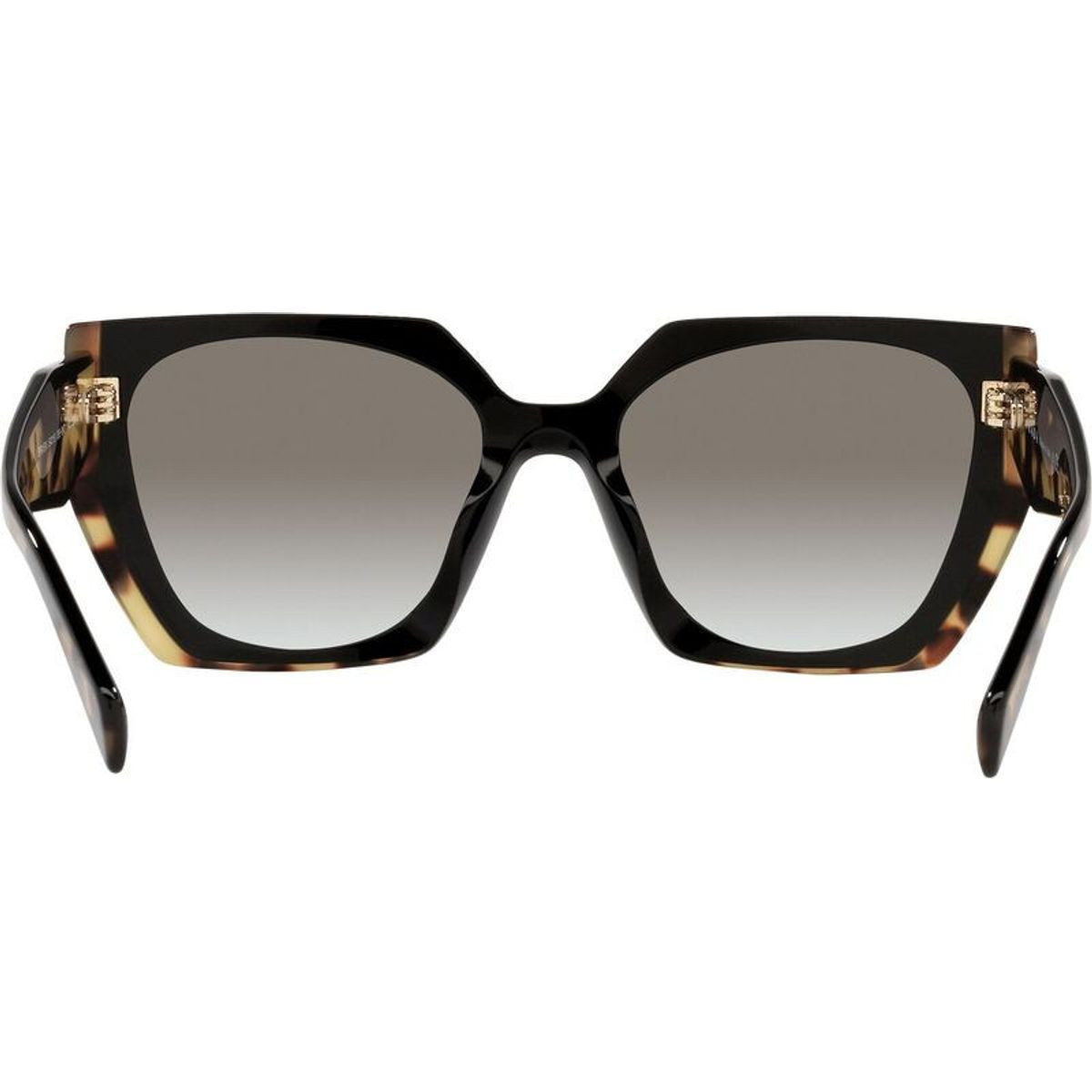 Prada PR15WS