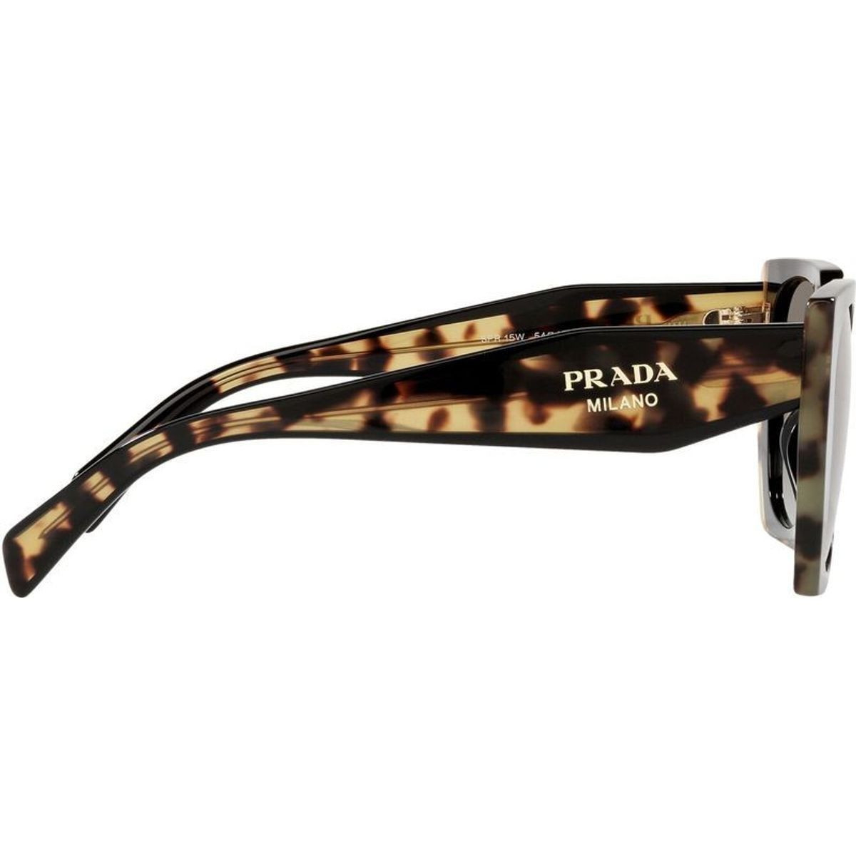 Prada PR15WS