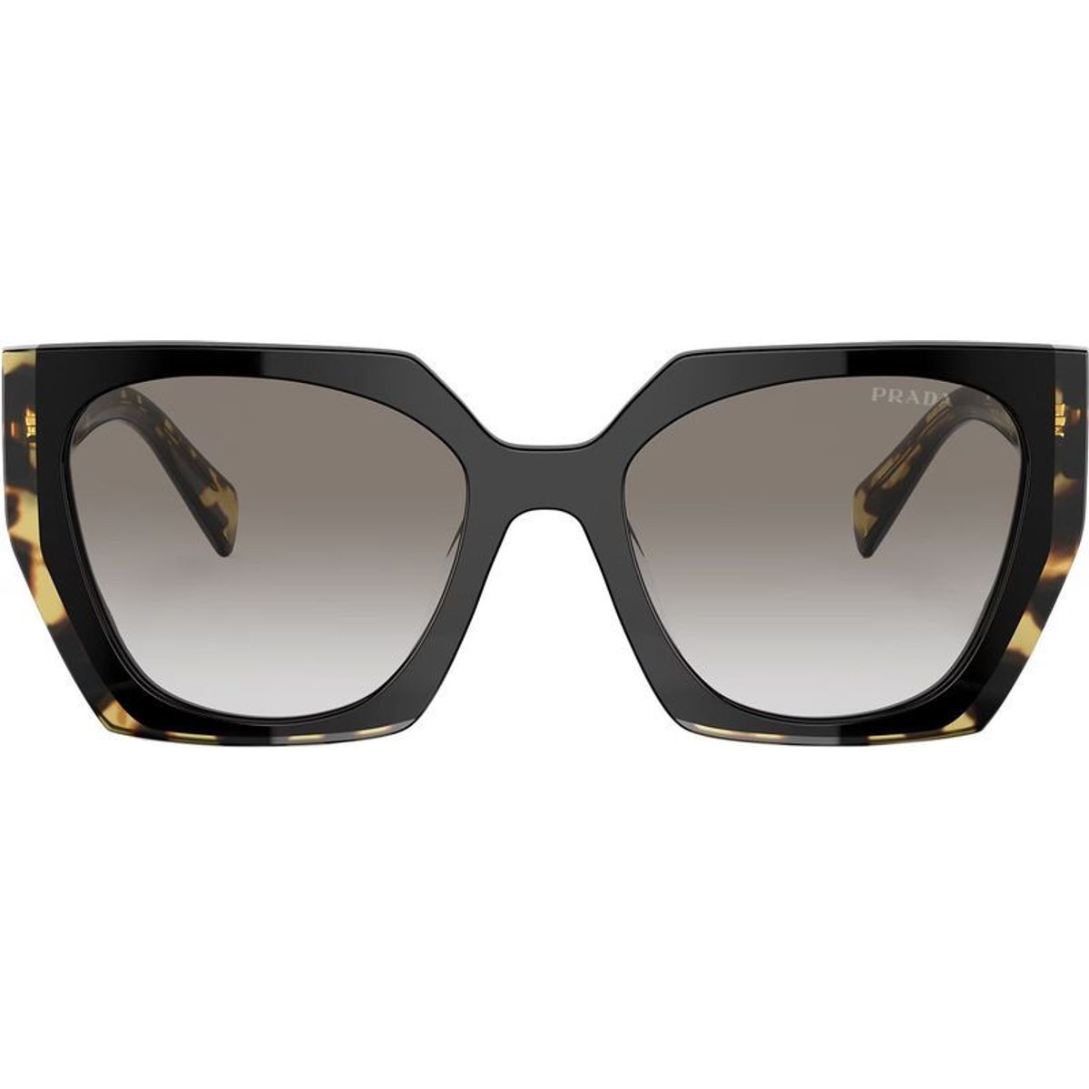 Prada PR15WS