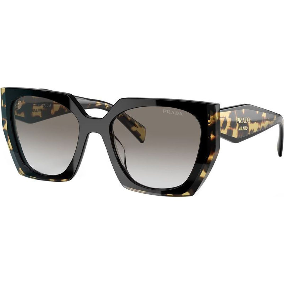 Prada PR15WS