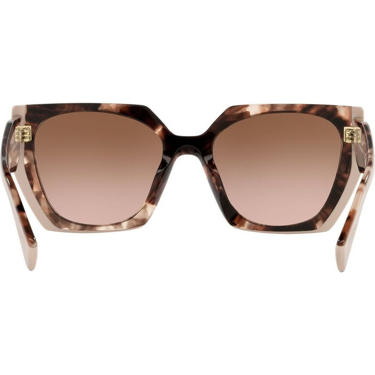 Prada PR15WS