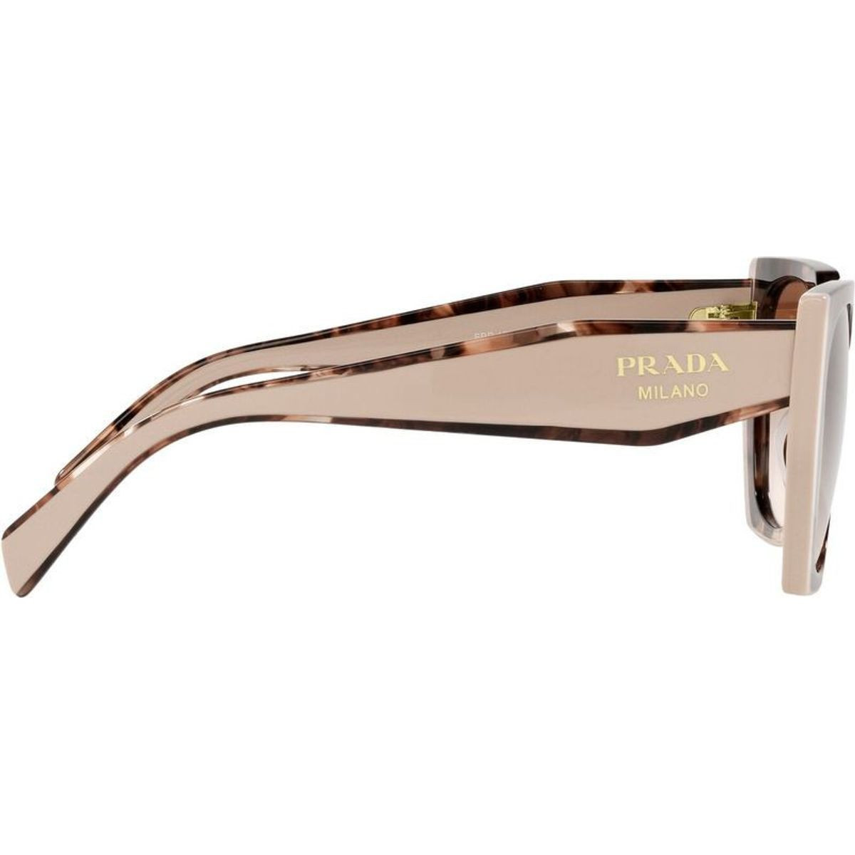 Prada PR15WS