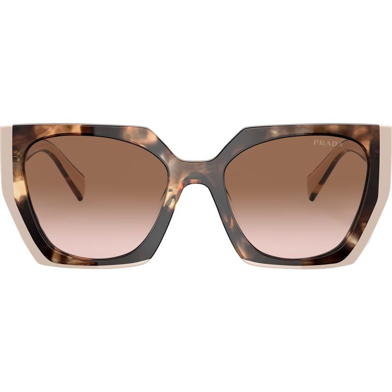 Prada PR15WS
