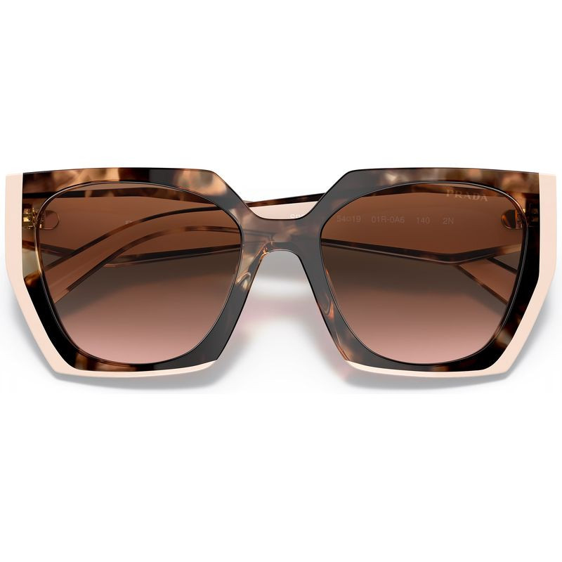 Prada PR15WS