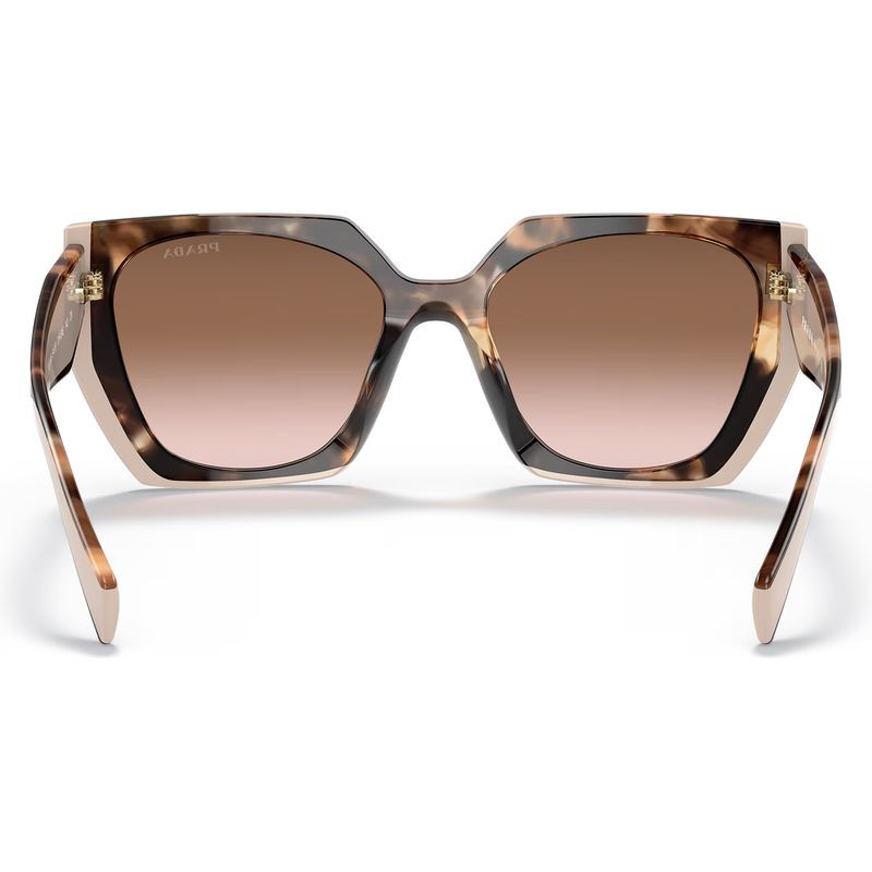 Prada PR15WS