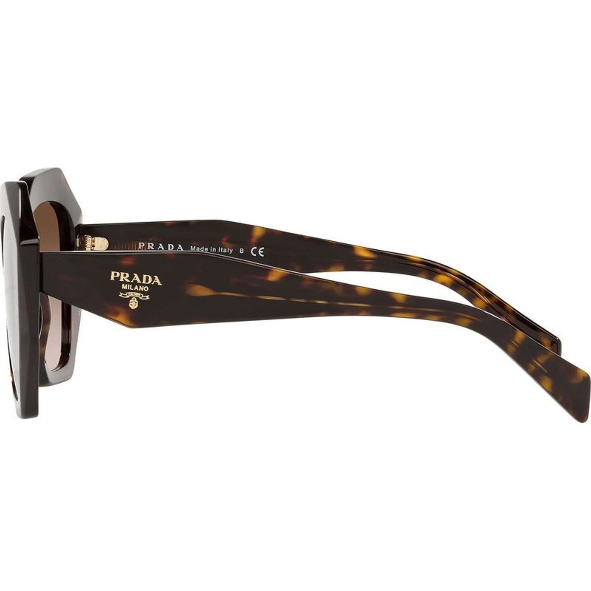 Prada PR16WS