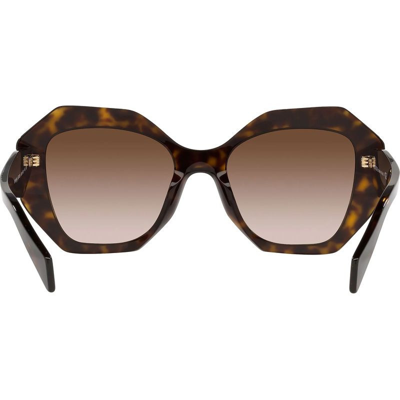 Prada PR16WS