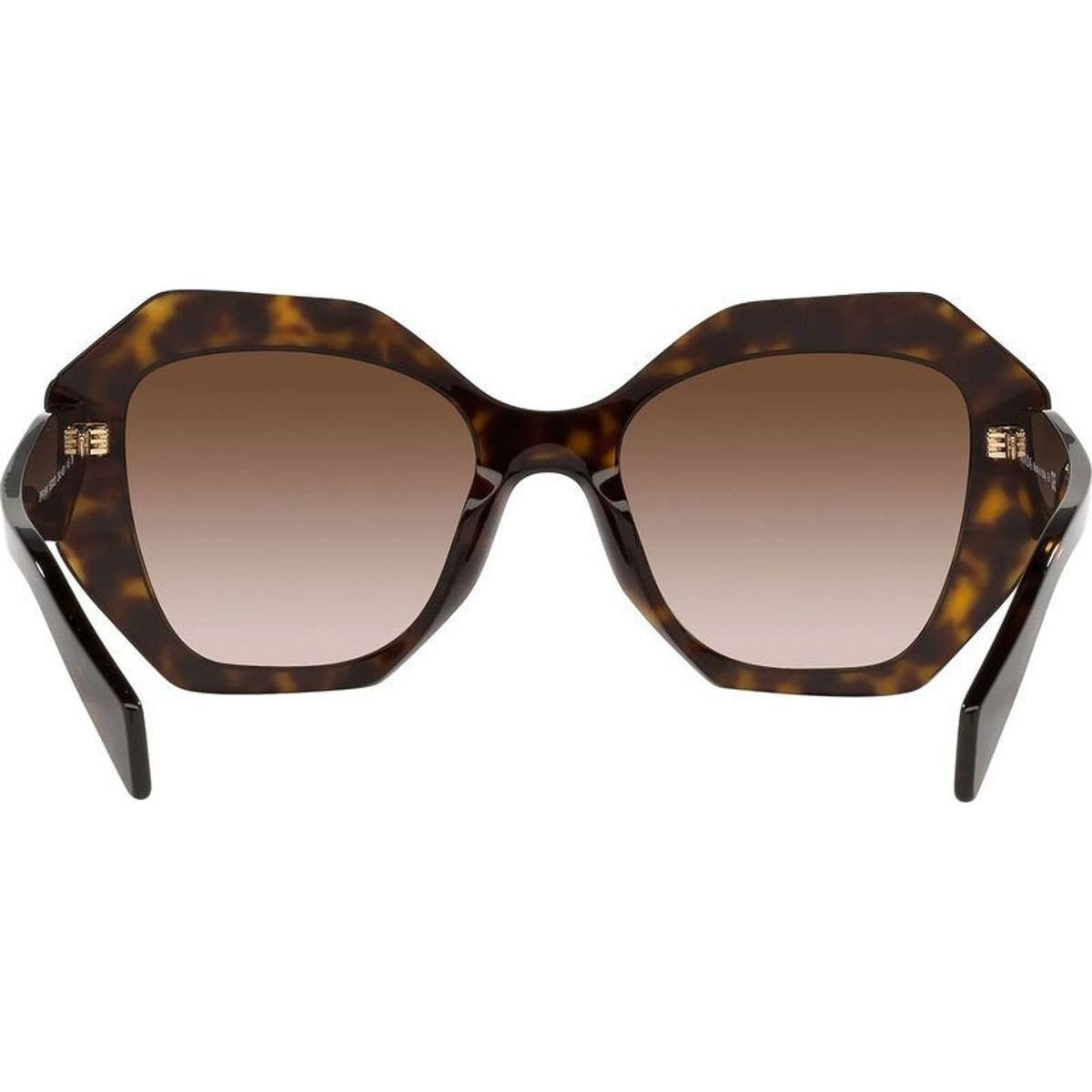 Prada PR16WS