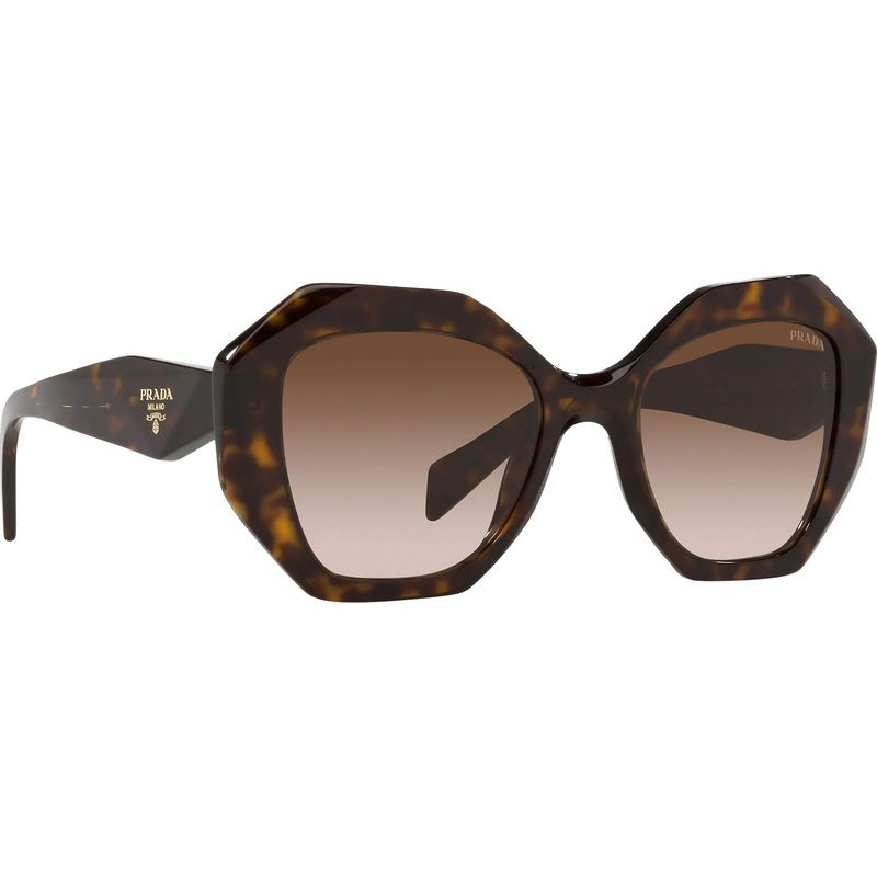 Prada PR16WS