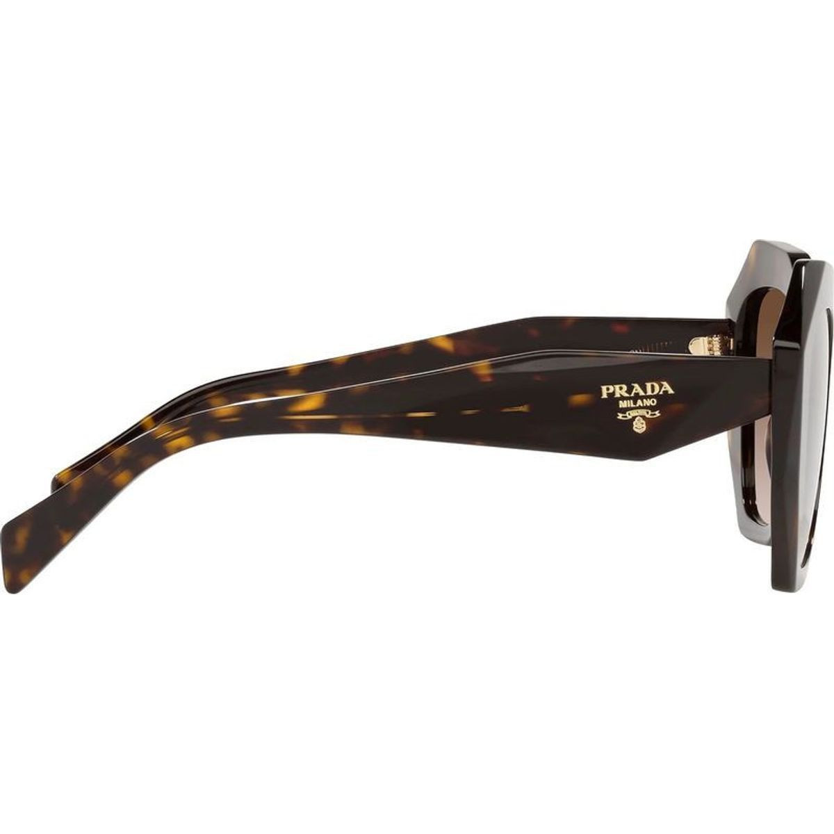 Prada PR16WS