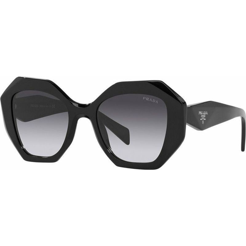 Prada PR16WS