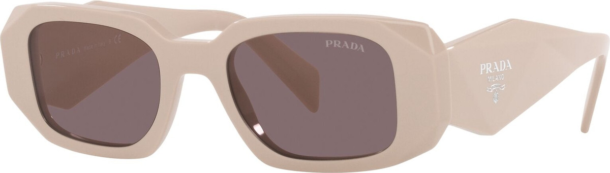 Prada PR17WS