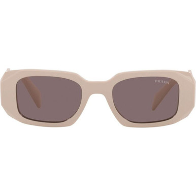 /prada-sunglasses/pr17ws-17wsvyj6x149