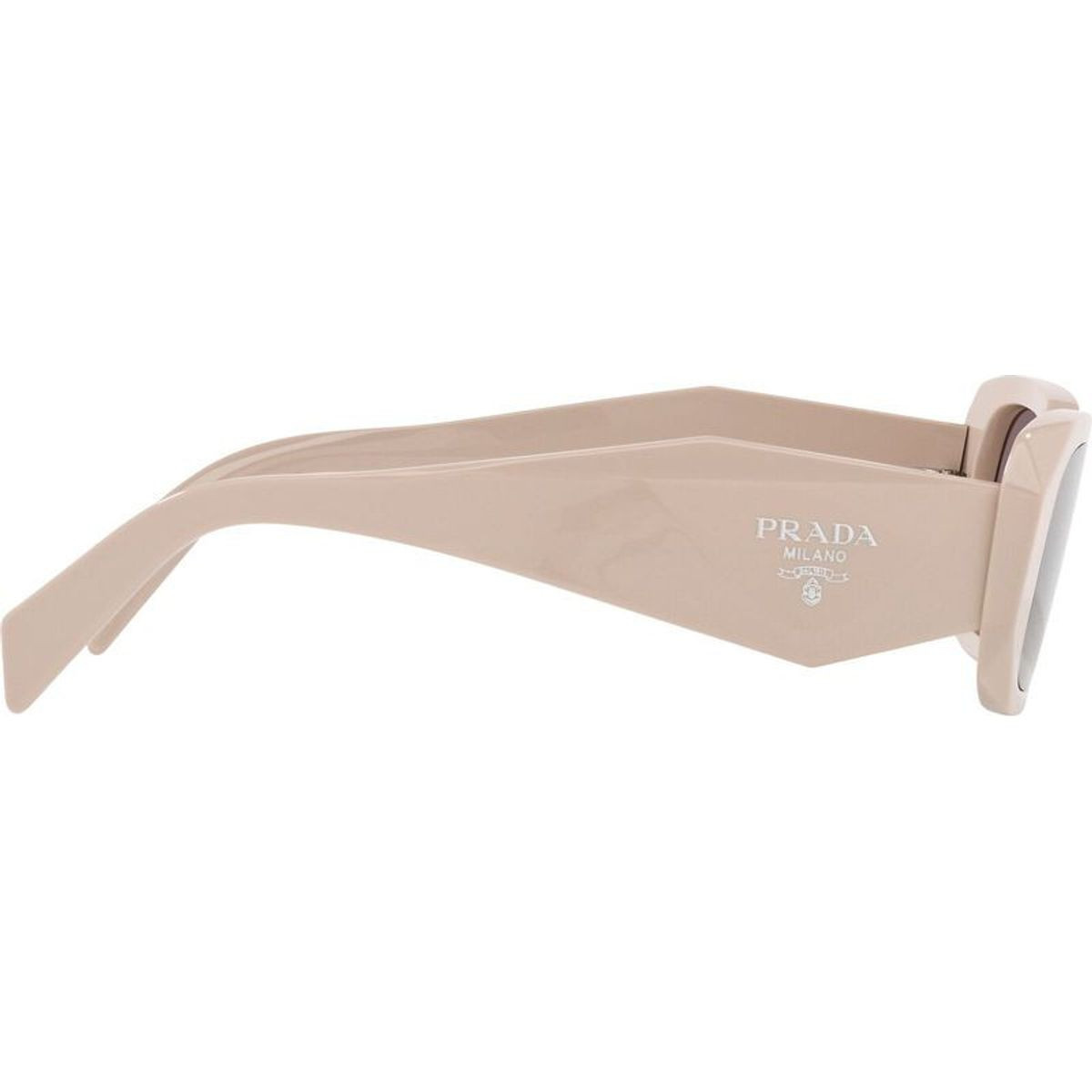 Prada PR17WS