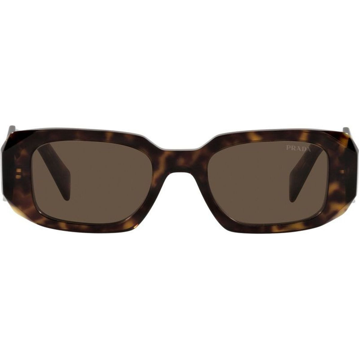 Prada PR17WS