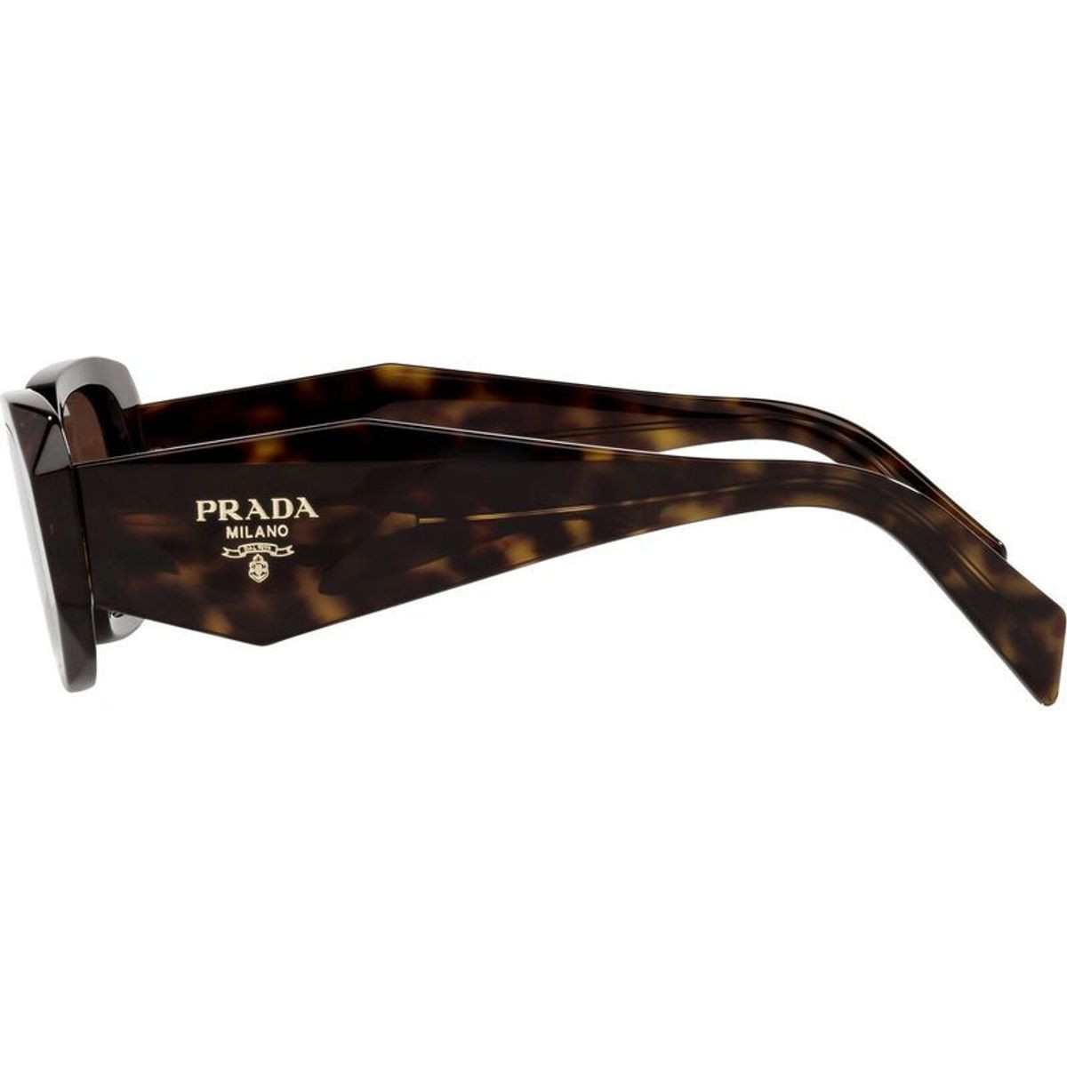 Prada PR17WS