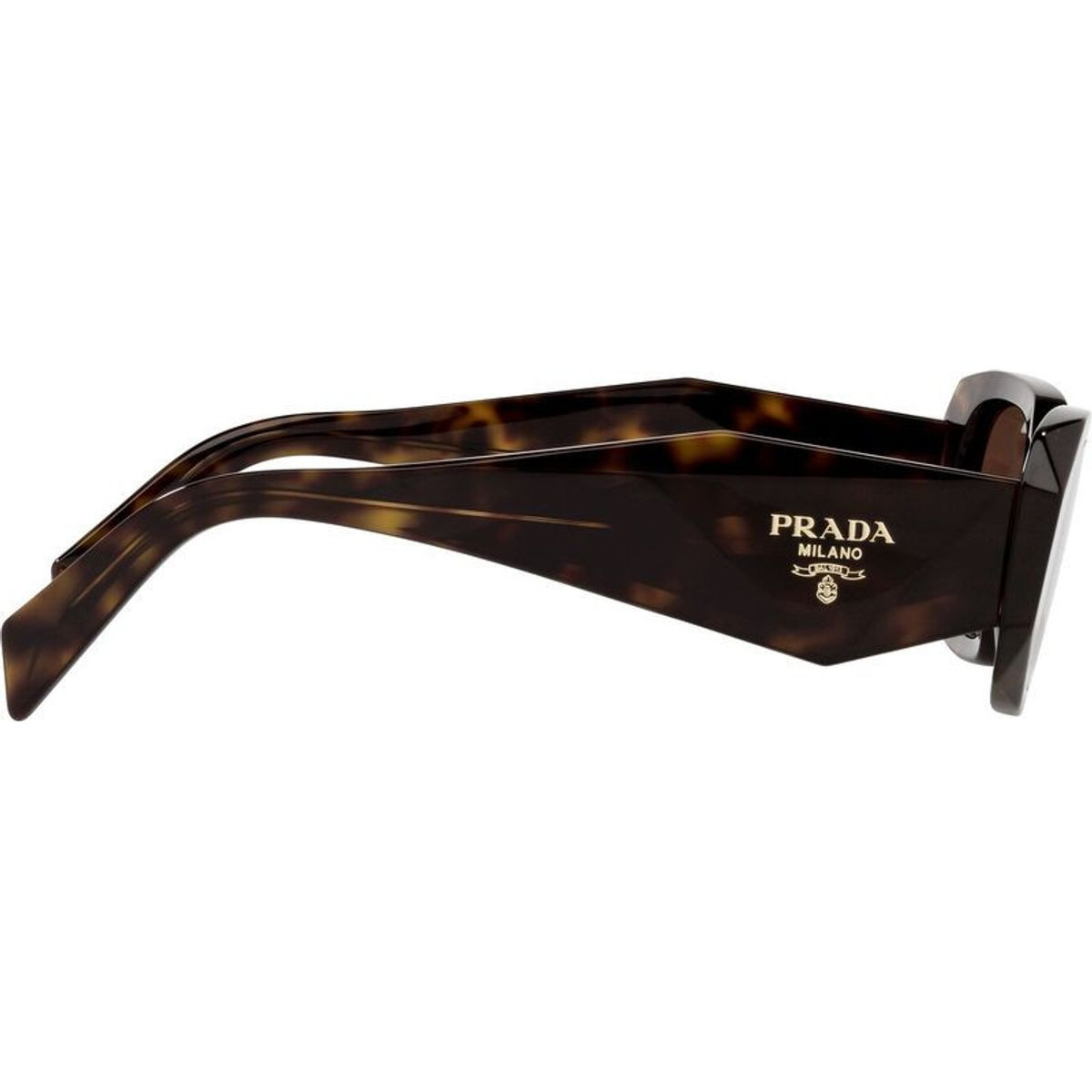 Prada PR17WS