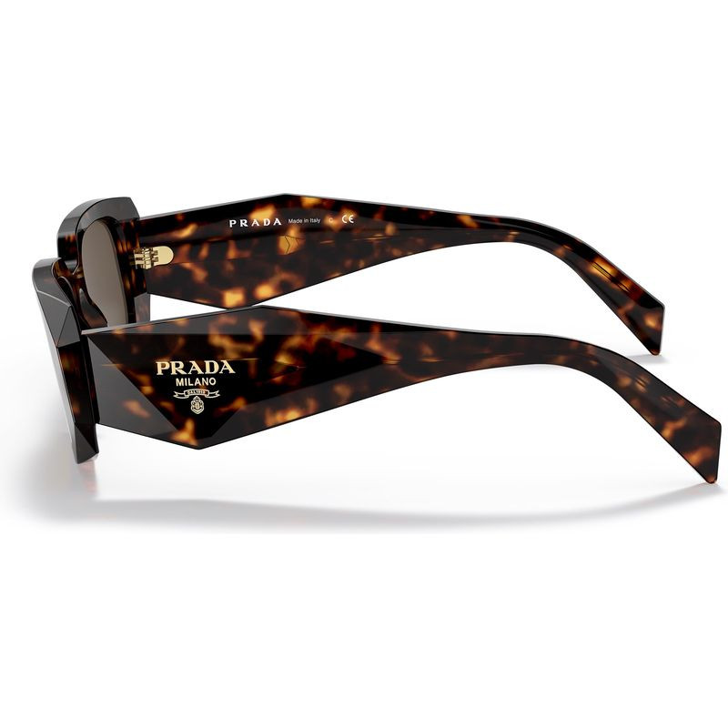 Prada PR17WS