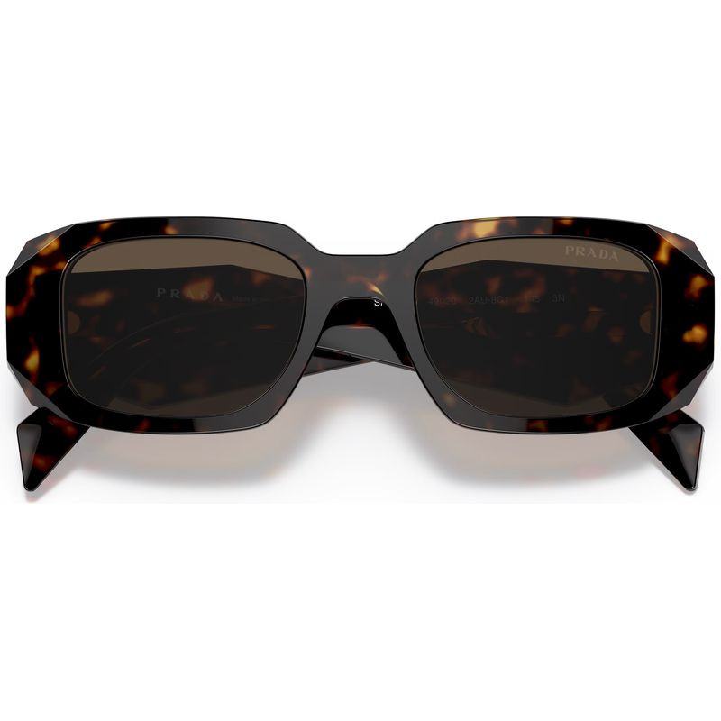 Prada PR17WS