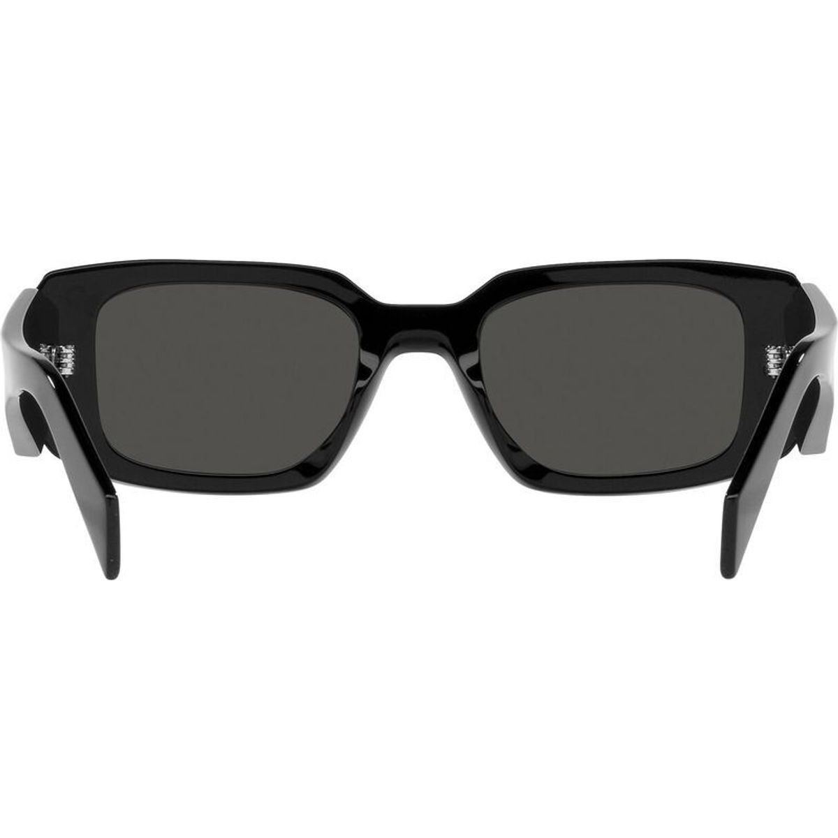 Prada PR17WSF