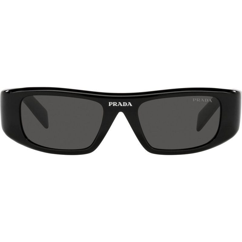 Prada PR20WS