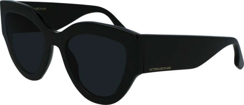 Victoria Beckham VB628S