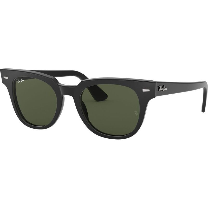 Ray-Ban Meteor RB2168