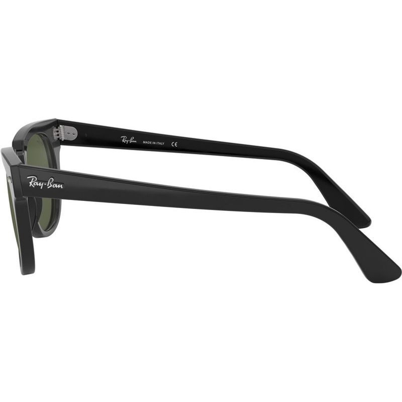 Ray-Ban Meteor RB2168