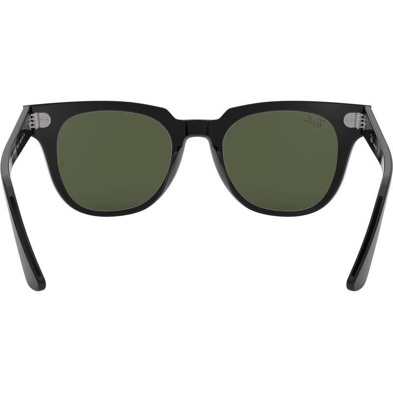 Ray-Ban Meteor RB2168