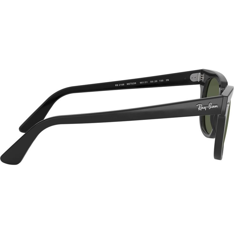 Ray-Ban Meteor RB2168