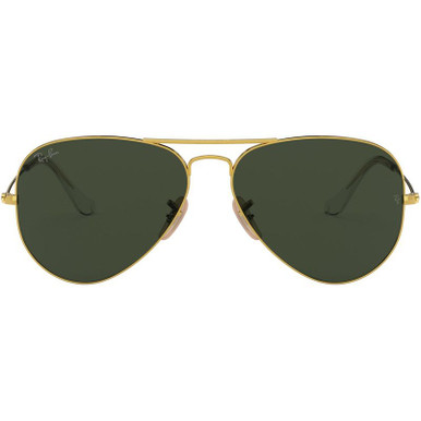 /ray-ban-sunglasses/aviator-classic-rb3025-3025w340058