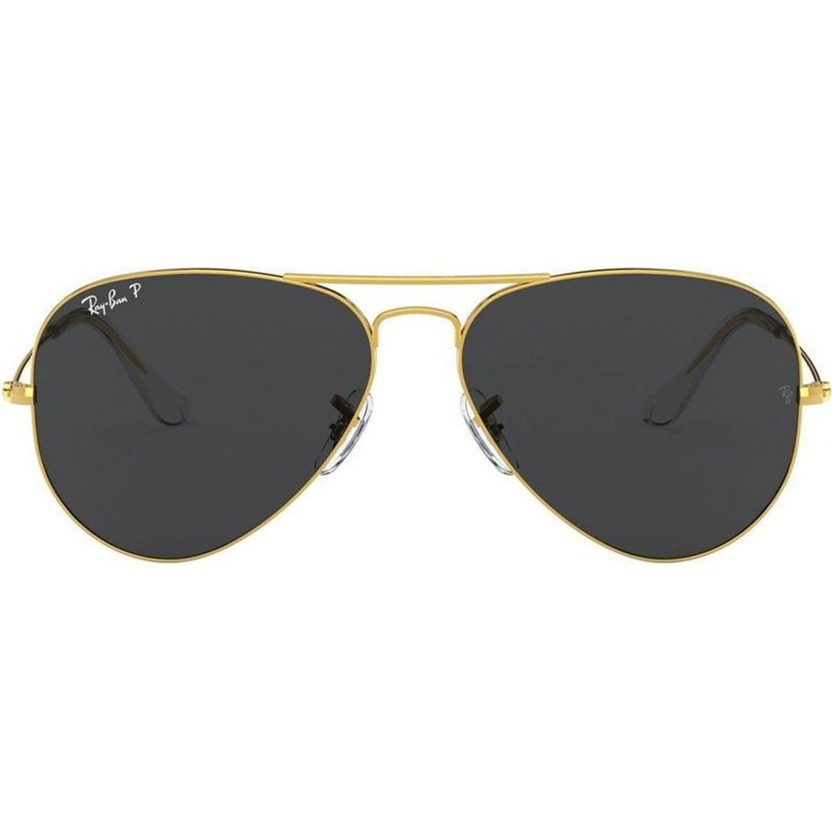 Ray-Ban Aviator Classic RB3025