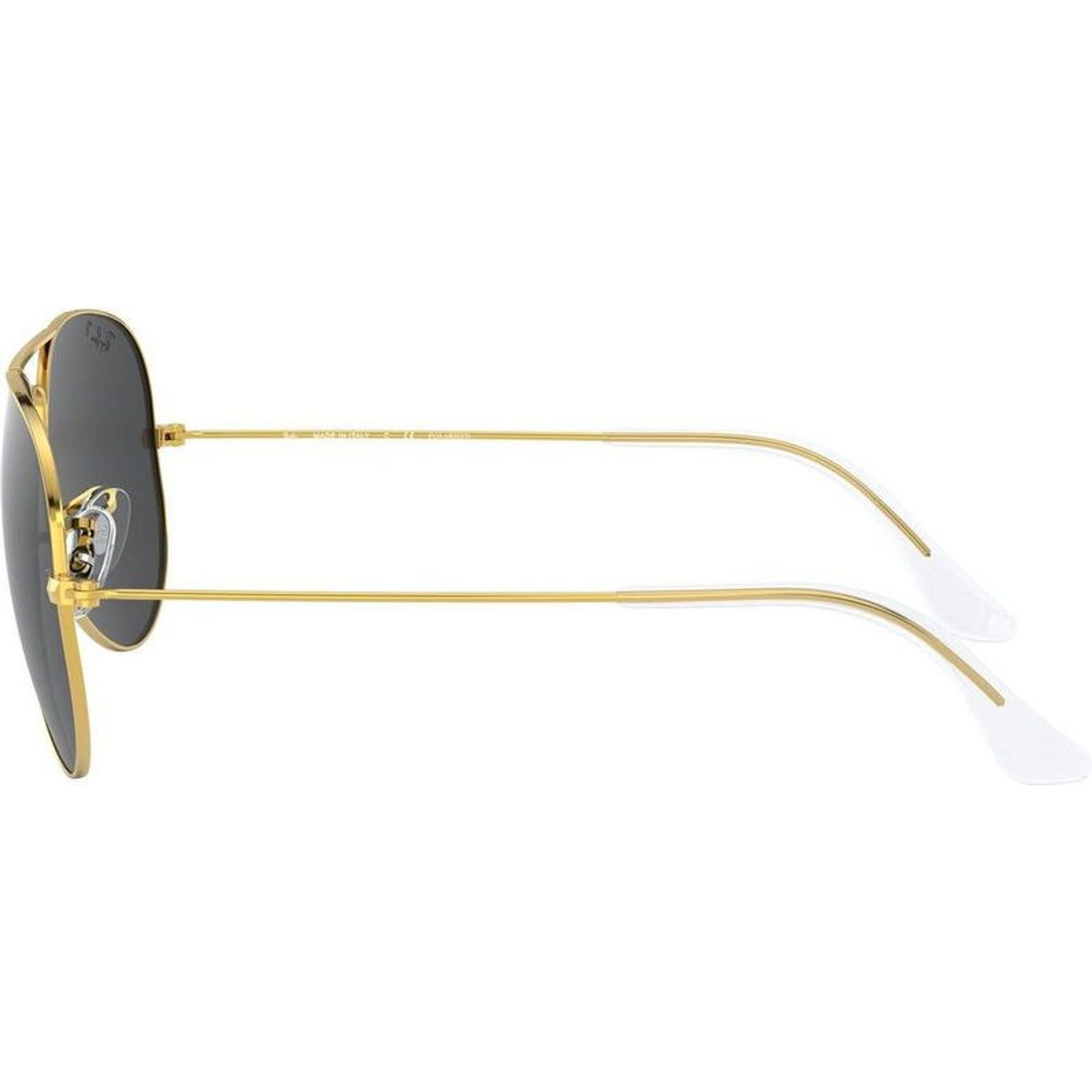 Ray-Ban Aviator Classic RB3025