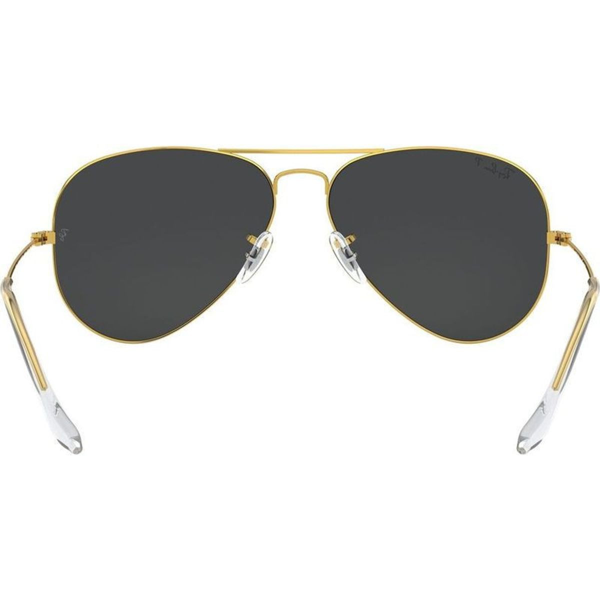 Ray-Ban Aviator Classic RB3025