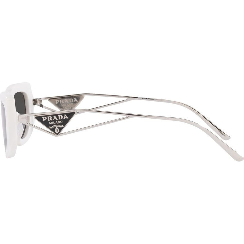 Prada PR14YS