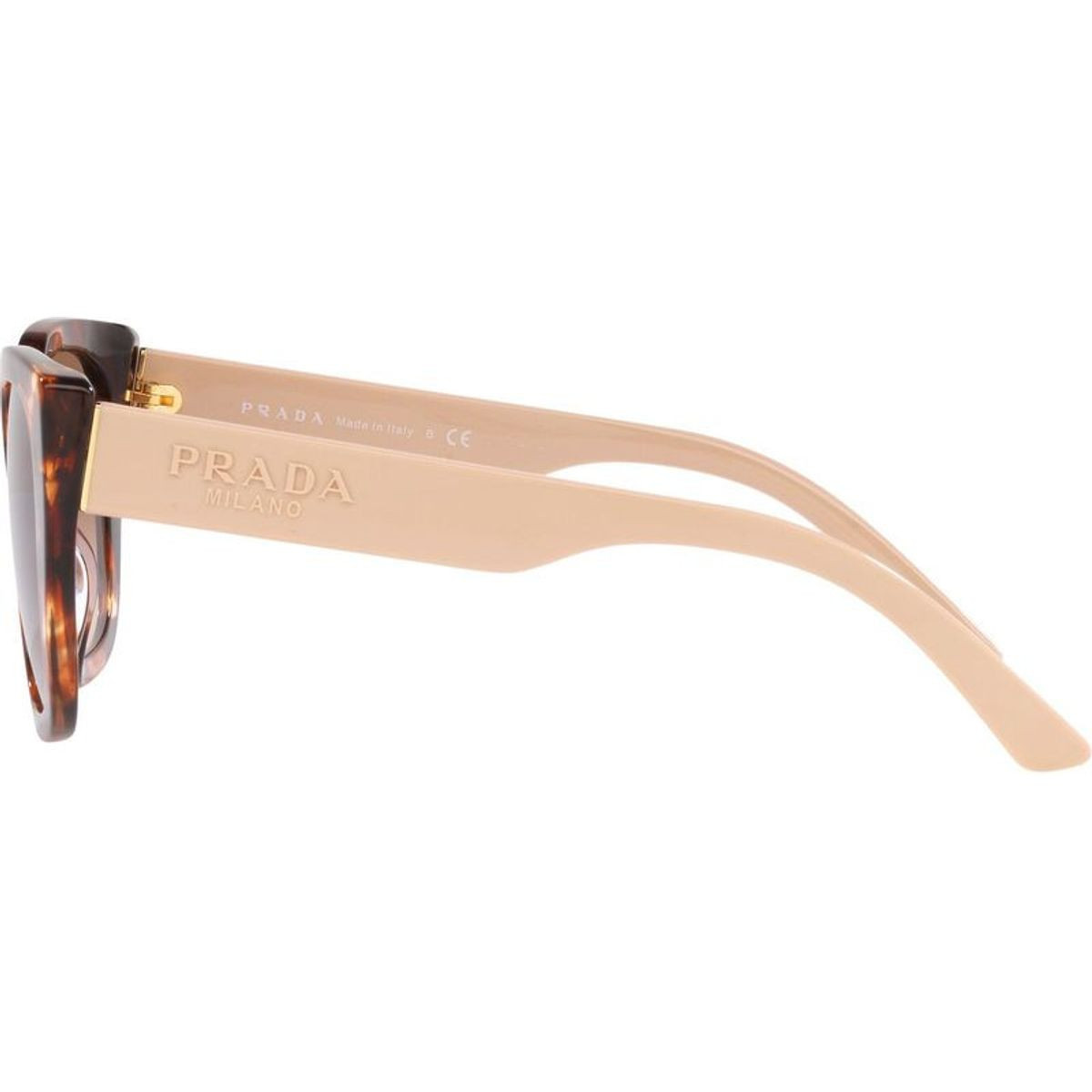 Prada PR 24XS