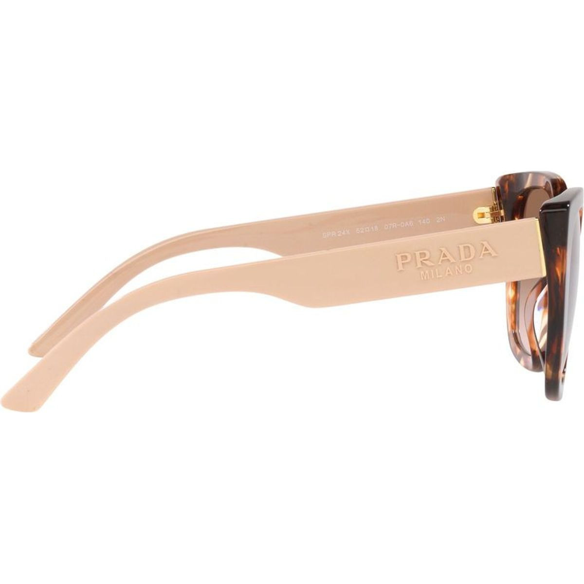 Prada PR 24XS