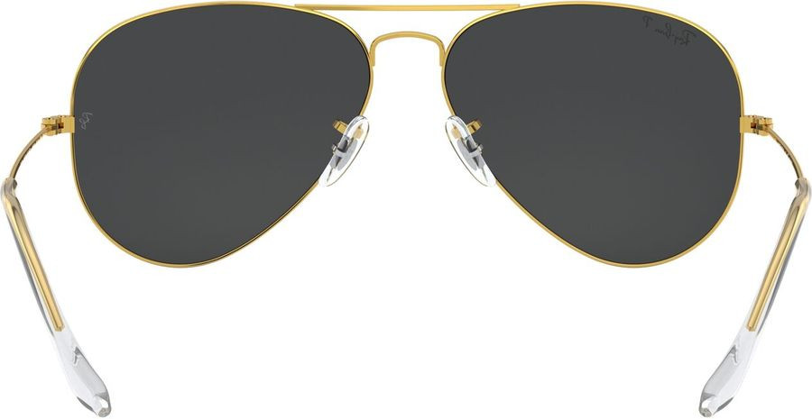 Ray-Ban Aviator Classic RB3025