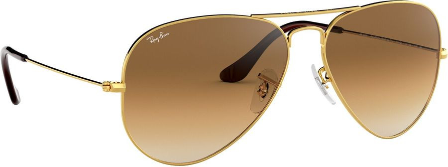 Ray-Ban Aviator Classic RB3025