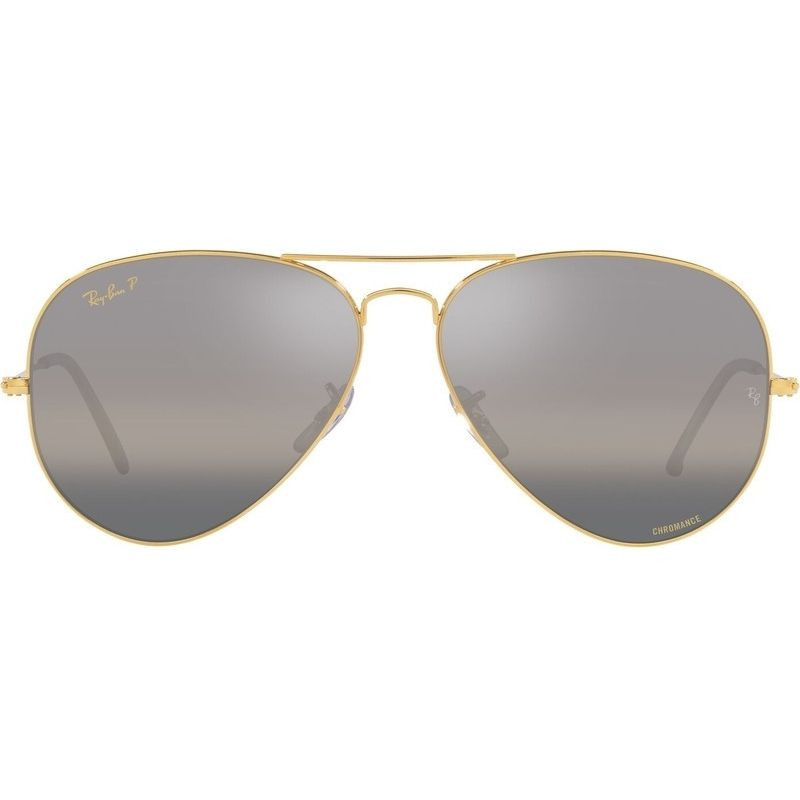 Ray-Ban Aviator Classic RB3025