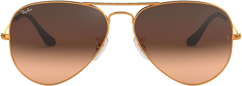 Ray-Ban Aviator Classic RB3025