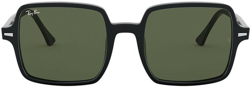 Ray-Ban Square II RB1973