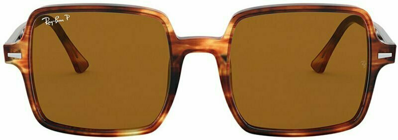 Ray-Ban Square II RB1973